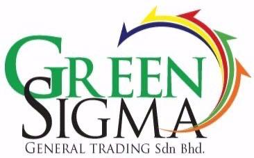 GreenSigma